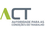 ACT