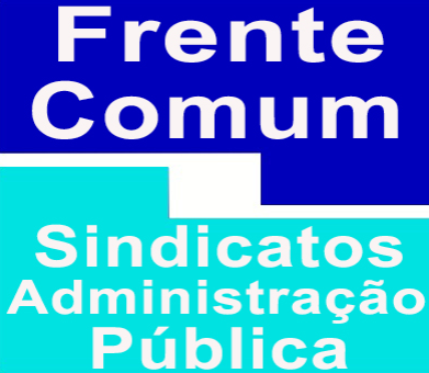 frentecomum