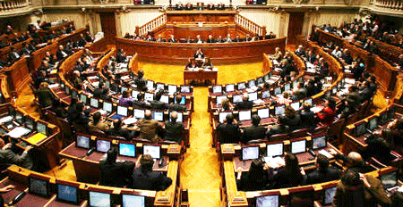 parlamento3