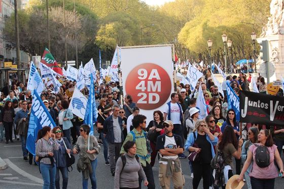 Manif 23 mar 19 6 560