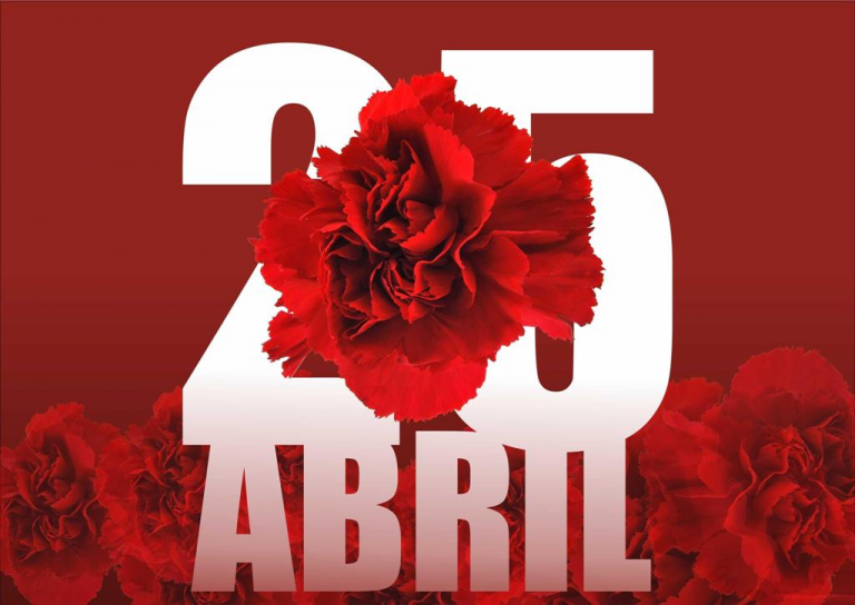 25abril