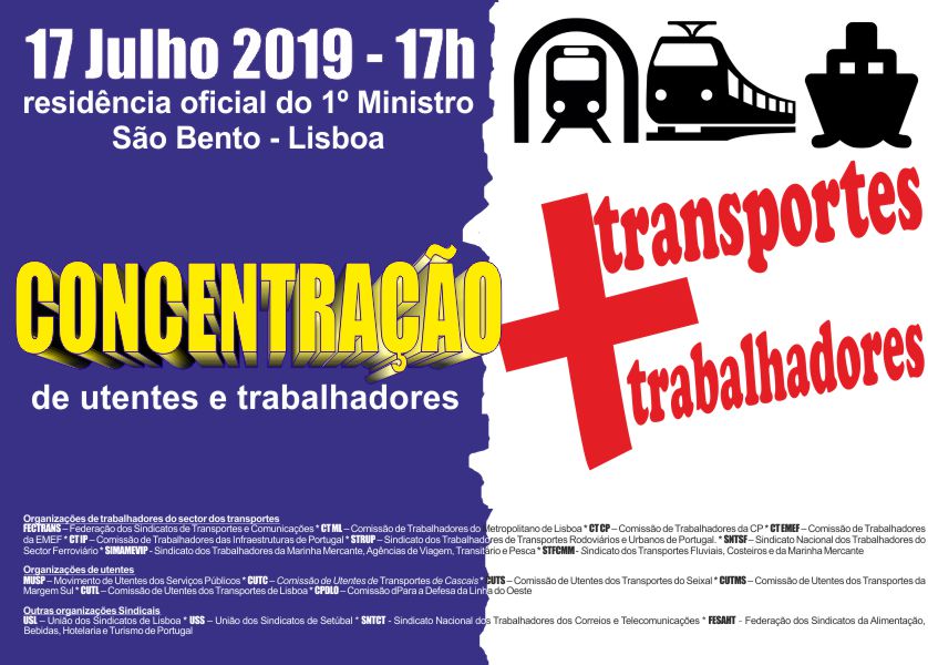 Cartaz17Julho2019grande