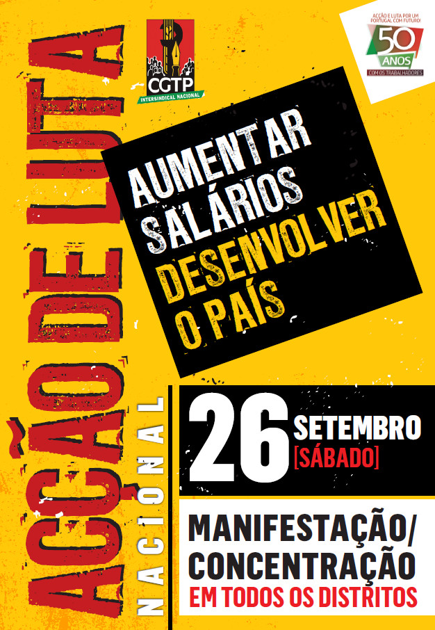 cartaz26fev2020