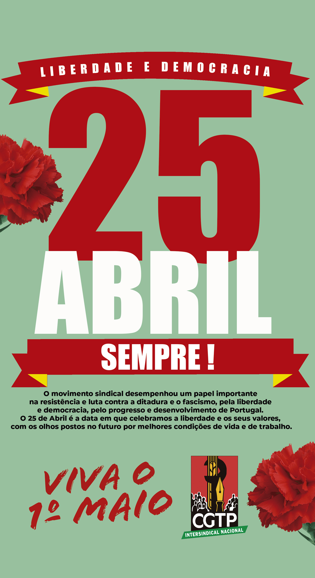 25abril InsG