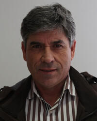 Jose Branquinho Branco