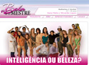 bmestre