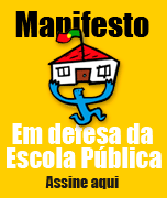 escola_manifesto