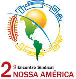 logo-nossa-america.jpg