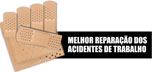 logo_trabalho.jpg