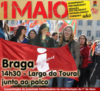 braga200.jpg