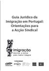 guia_portugues.jpg