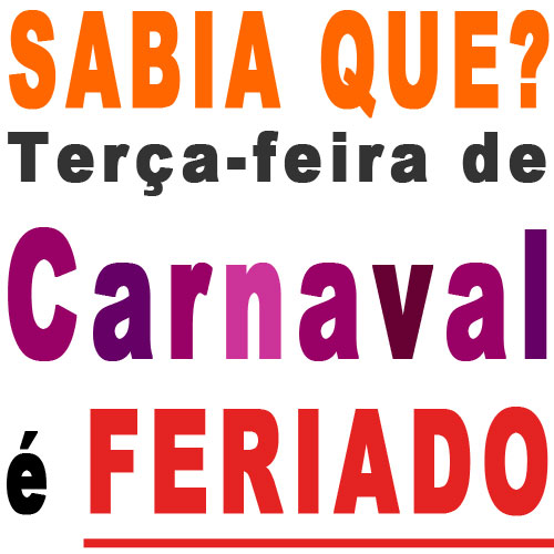 CARNAVAL.jpg