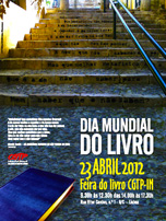 cartaz_expo_livro.jpg