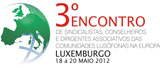 LOGO3ENCONTRO.JPG